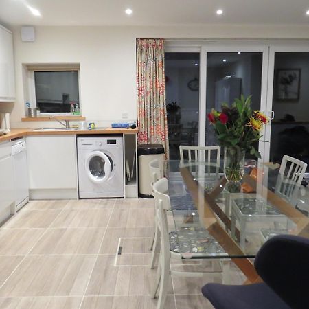Frog Palace - Secure Parking-Outside Area-Topsham-Exeter-Beach-Chiefs-Wifi Exterior photo