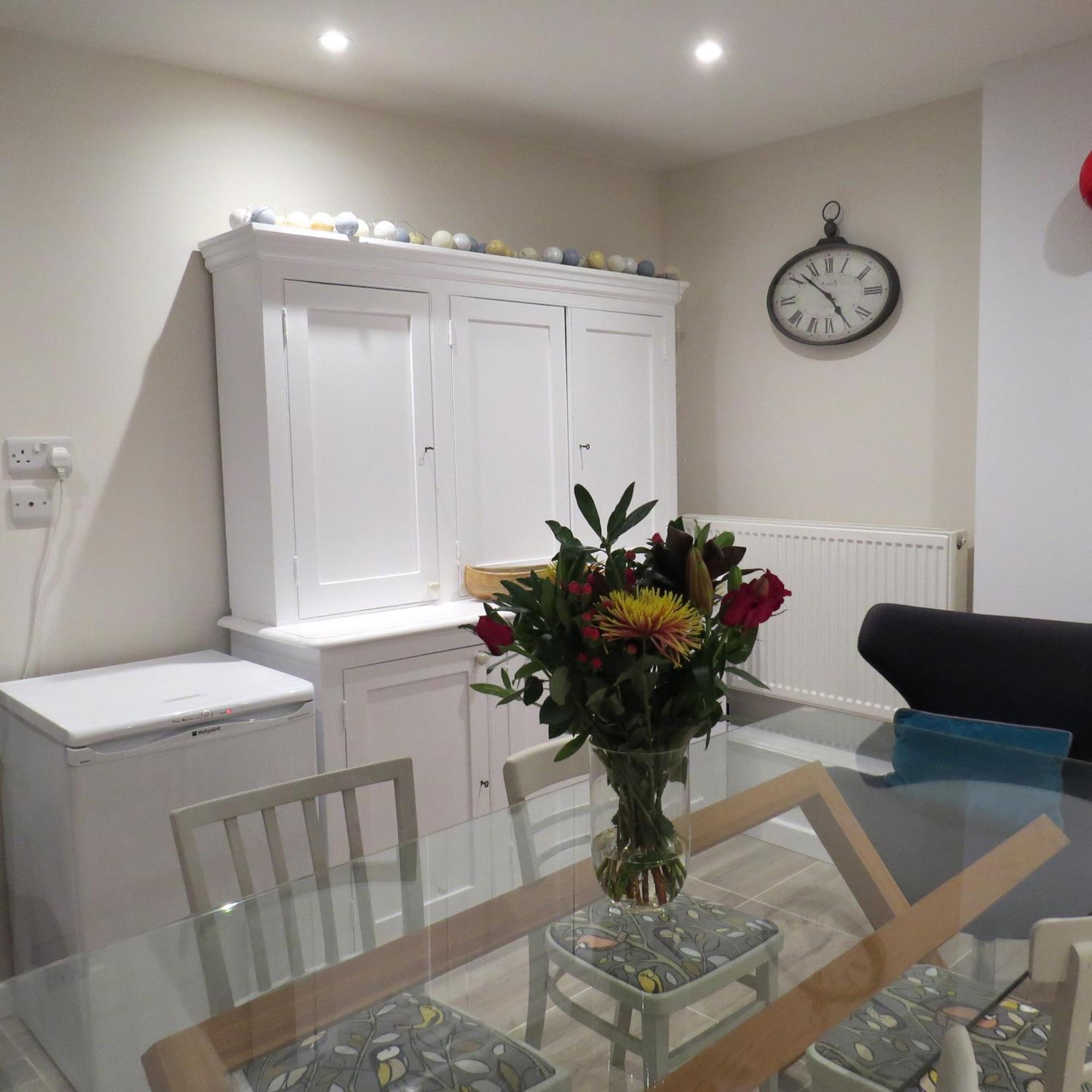 Frog Palace - Secure Parking-Outside Area-Topsham-Exeter-Beach-Chiefs-Wifi Exterior photo