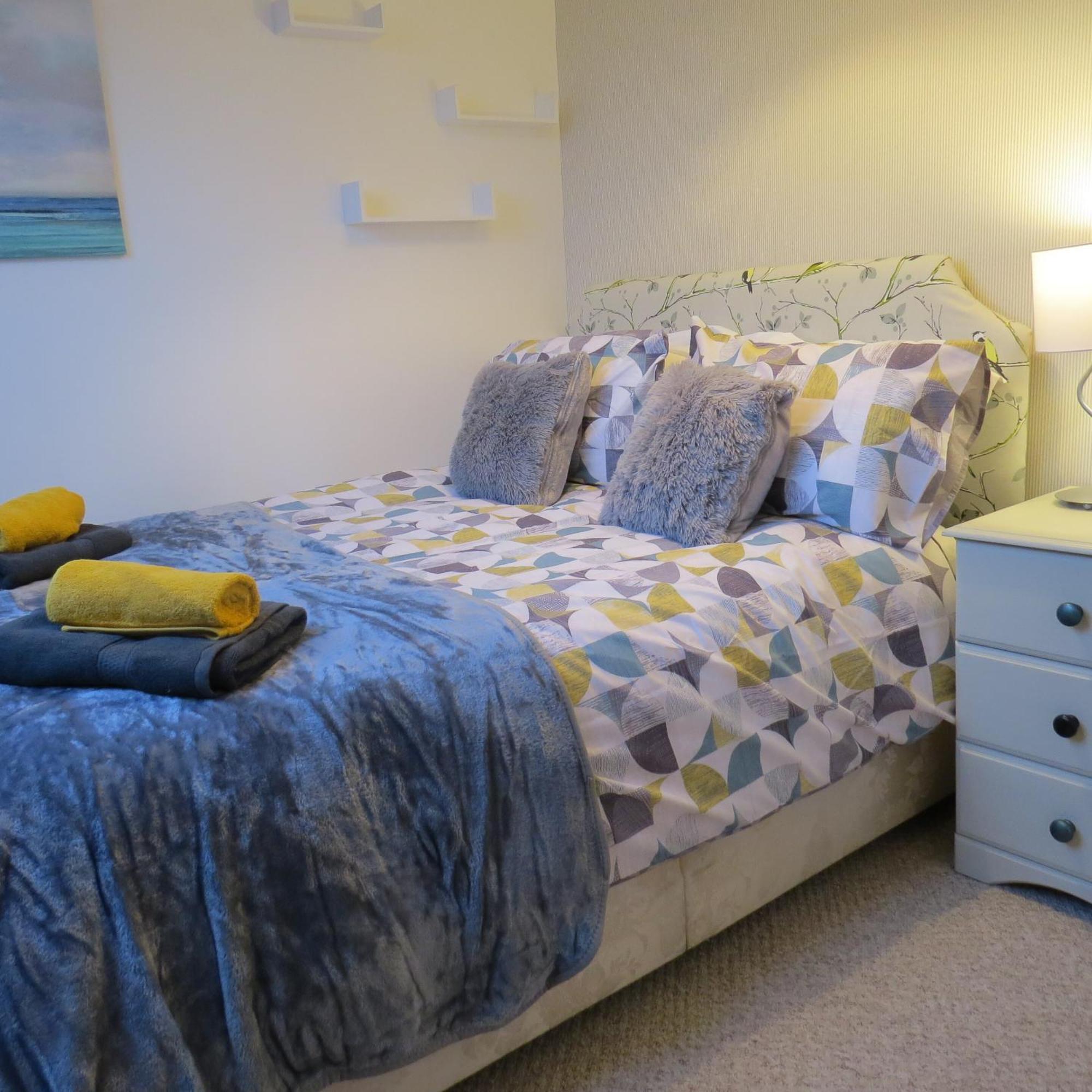 Frog Palace - Secure Parking-Outside Area-Topsham-Exeter-Beach-Chiefs-Wifi Exterior photo