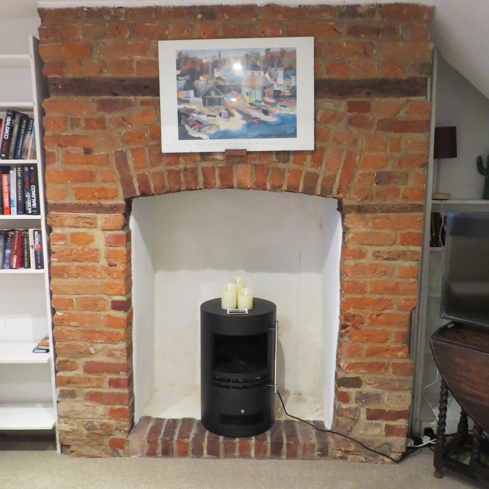 Frog Palace - Secure Parking-Outside Area-Topsham-Exeter-Beach-Chiefs-Wifi Exterior photo