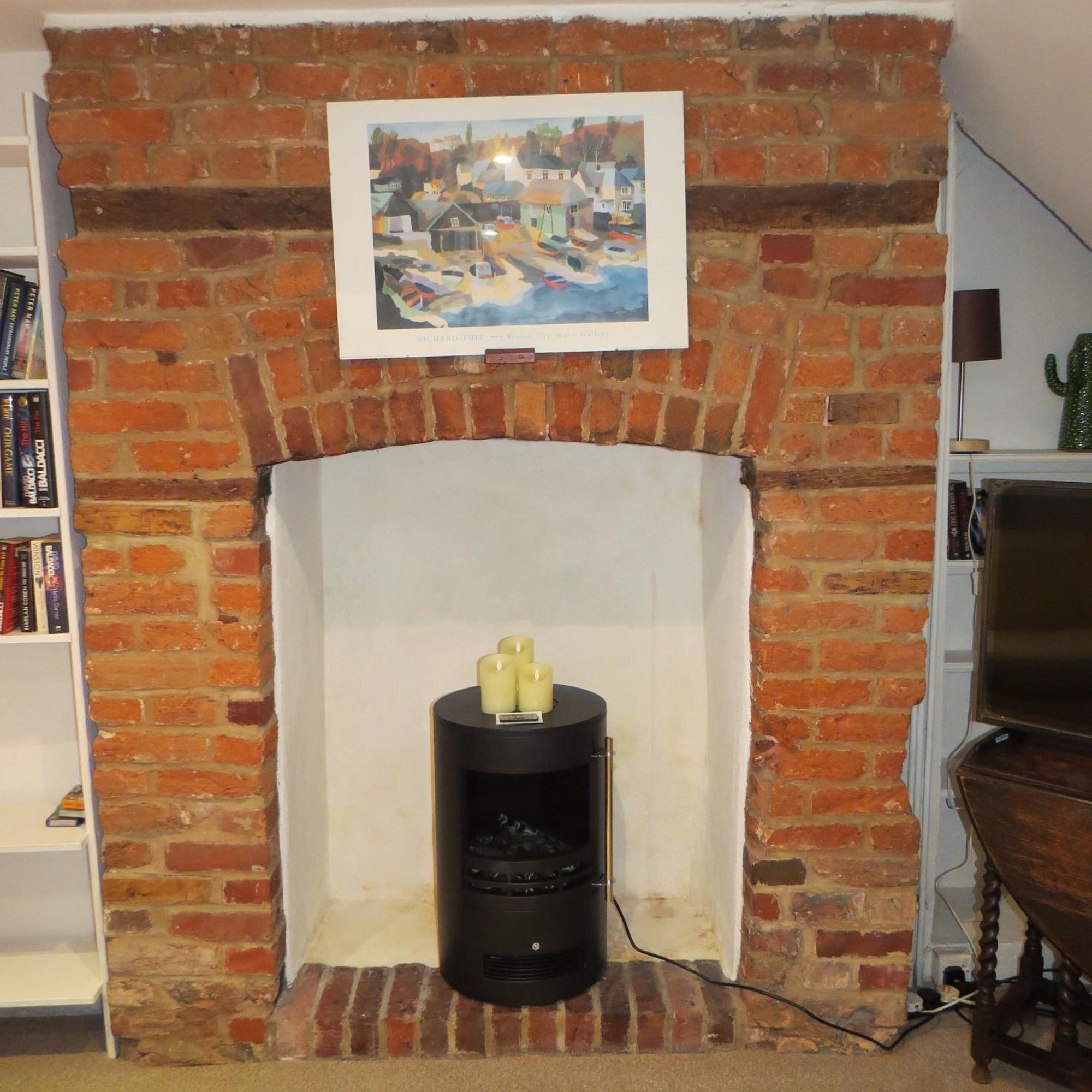 Frog Palace - Secure Parking-Outside Area-Topsham-Exeter-Beach-Chiefs-Wifi Room photo