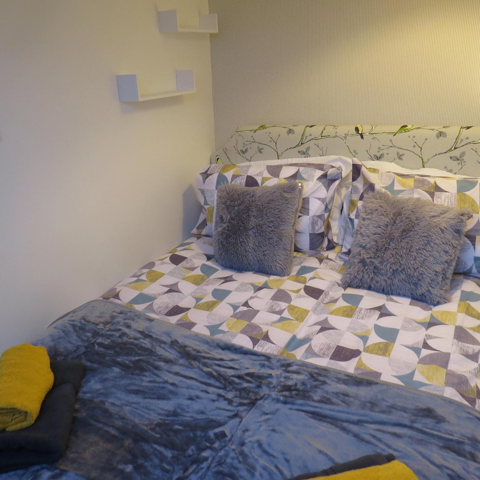 Frog Palace - Secure Parking-Outside Area-Topsham-Exeter-Beach-Chiefs-Wifi Exterior photo