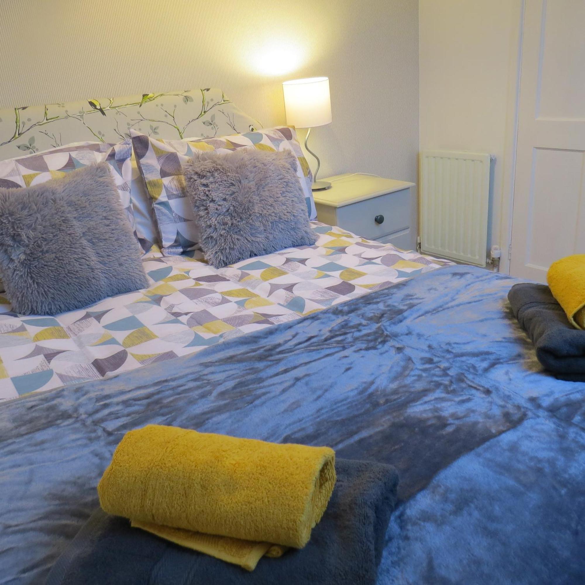 Frog Palace - Secure Parking-Outside Area-Topsham-Exeter-Beach-Chiefs-Wifi Exterior photo