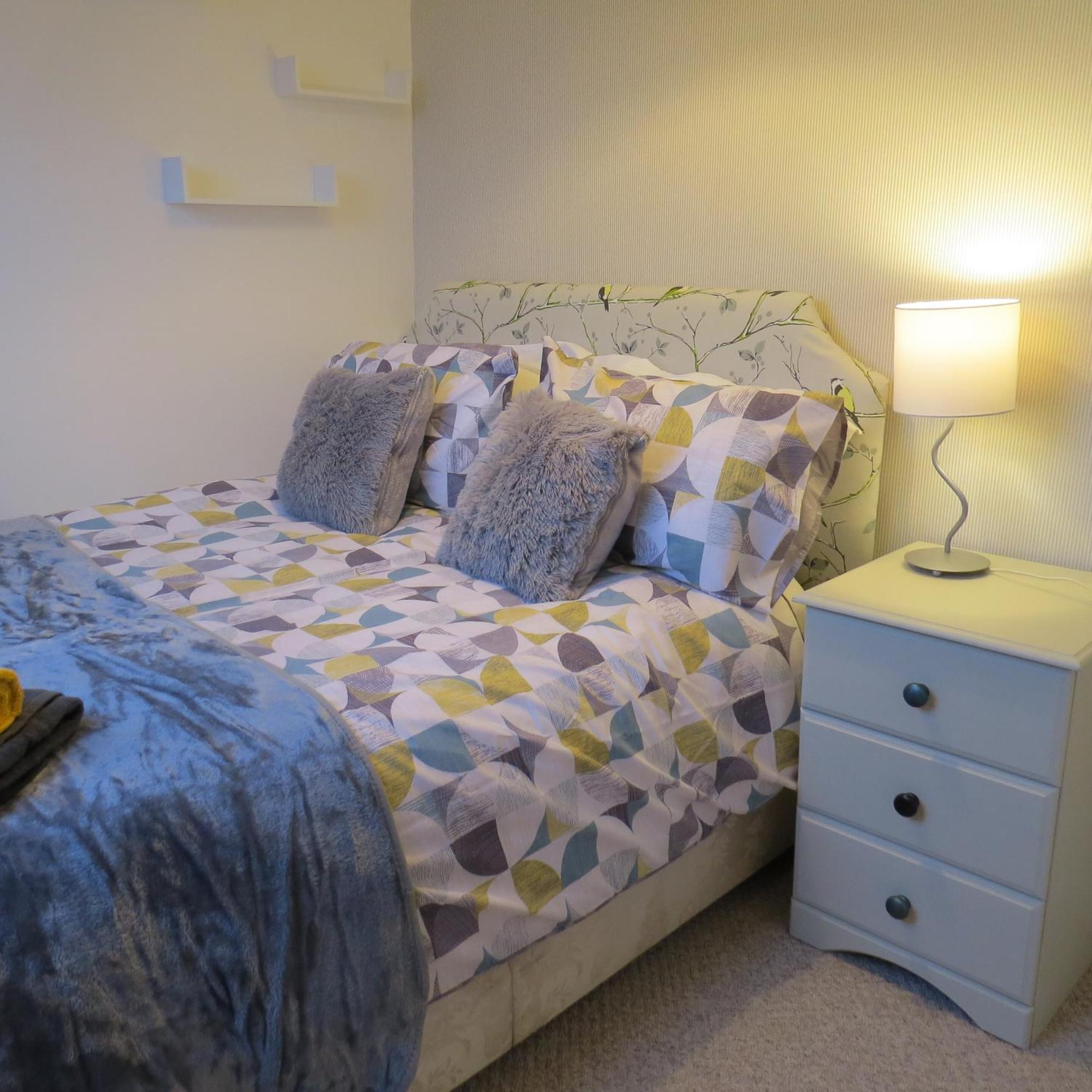 Frog Palace - Secure Parking-Outside Area-Topsham-Exeter-Beach-Chiefs-Wifi Exterior photo